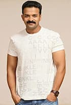 bollywoodlife.com celeb