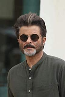 Anil Kapoor - Latest News, Photos, Videos, Awards, Filmography, Anil ...