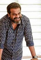 bollywoodlife.com celeb