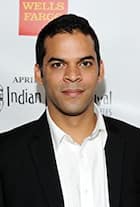 bollywoodlife.com celeb