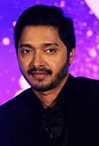 bollywoodlife.com celeb