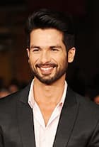 bollywoodlife.com celeb