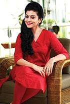 bollywoodlife.com celeb