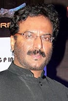 bollywoodlife.com celeb
