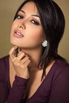 bollywoodlife.com celeb