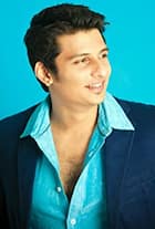 bollywoodlife.com celeb