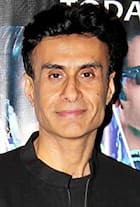 bollywoodlife.com celeb