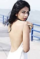 bollywoodlife.com celeb
