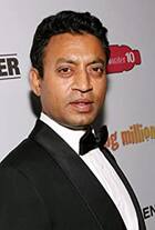 bollywoodlife.com celeb