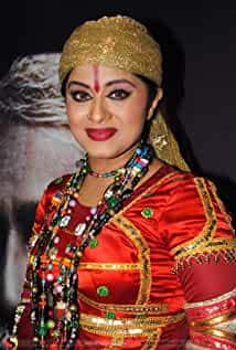 telugu tv actress sudha