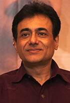 bollywoodlife.com celeb