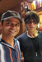 bollywoodlife.com celeb