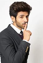 bollywoodlife.com celeb