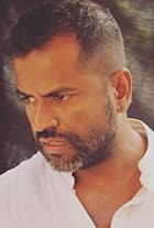 bollywoodlife.com celeb