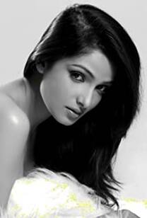 Gumnaami Film Cast Release Date Gumnaami Full Movie Download Gumnaami Film Cast Release Date Gumnaami Full Movie Download
