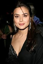 bollywoodlife.com celeb