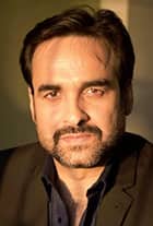 bollywoodlife.com celeb
