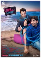 bollywoodlife.com celeb