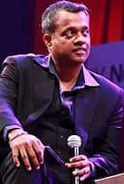 bollywoodlife.com celeb
