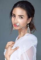 bollywoodlife.com celeb