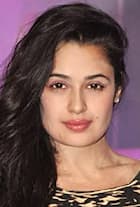 bollywoodlife.com celeb