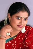 bollywoodlife.com celeb