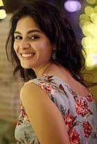 bollywoodlife.com celeb