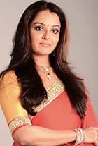 bollywoodlife.com celeb