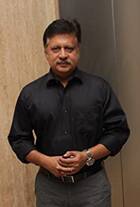 bollywoodlife.com celeb