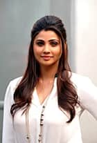 bollywoodlife.com celeb