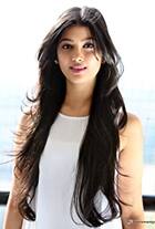 bollywoodlife.com celeb