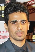 bollywoodlife.com celeb