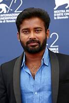 bollywoodlife.com celeb