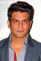 bollywoodlife.com celeb