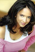 bollywoodlife.com celeb