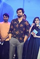 bollywoodlife.com celeb