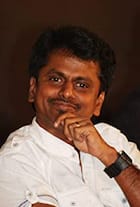 bollywoodlife.com celeb