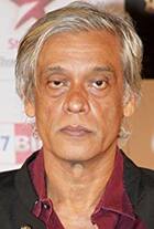 bollywoodlife.com celeb