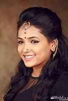 bollywoodlife.com celeb