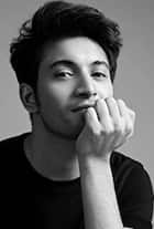 bollywoodlife.com celeb