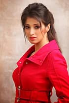 bollywoodlife.com celeb