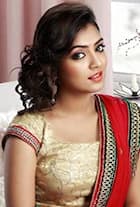 bollywoodlife.com celeb