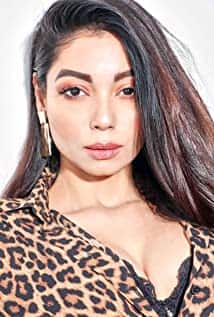 Anangsha Biswas - Latest News, Photos, Videos, Awards, Filmography