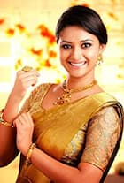 bollywoodlife.com celeb