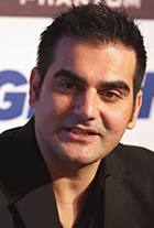 bollywoodlife.com celeb