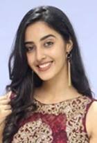 bollywoodlife.com celeb