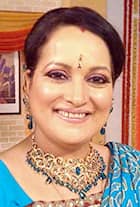 bollywoodlife.com celeb