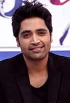 bollywoodlife.com celeb