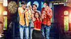 bollywoodlife.com celeb