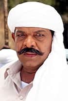 bollywoodlife.com celeb
